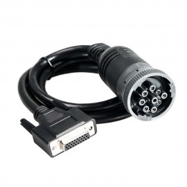 John Deere EDL V2 Diagnostic Kit for John Deere AG and CF Machine