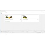 John Deere Parts ADVISOR Electrical Parts Catalogue 2025.03