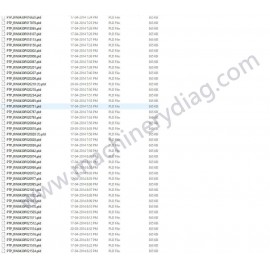 John Deere PayLoad Files Collection+Encryptor/Decryptor+How to Install Guide