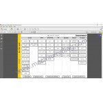 JUNGHEINRICH JETI SH v4.37 EN17 2025.06 Service Manual