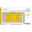 Jungheinrich JETI Judit v4.37.007 02.2024 Diagnostic Software