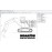 Komatsu Linkone CSS Net Full Set Parts Catalogue 2022.05