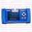 Genuine Kubota Diagnostic Tool DST-i Support Kubota Hino Engine