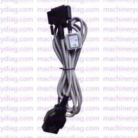 Genuine Kubota Diagnostic Tool DST-i Support Kubota Hino Engine