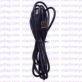Genuine Kubota Diagnostic Tool DST-i Support Kubota Hino Engine