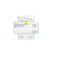 Kubota Takeuchi Diagmaster 24.06.01 Diagnostic Software 2024