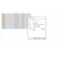 Linde Forklift Workshop Service Manuals PDF 2018