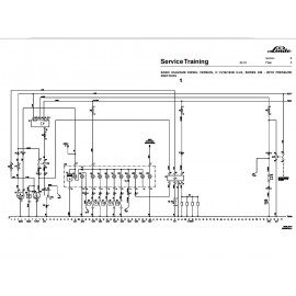 Linde Forklift Workshop Service Manuals PDF 2018