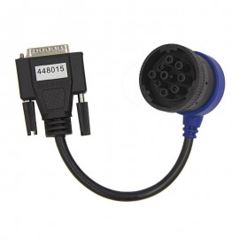 Nexiq USB Link 2 Heavy Duty Truck Diagnostic Kit