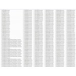 NavKal Programming Calibration Files 2021.11