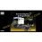 Scania SDP3 2.73.1 Diagnostics for Scania Truck/Industry and Marine 2026.10