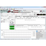 PFDiagnose 2.01.23 Heavy Machine Diagnostic Software