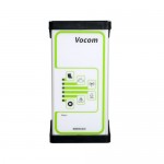 Volvo VOCOM 1 88890300 Diagnostic Tool with Full Cables