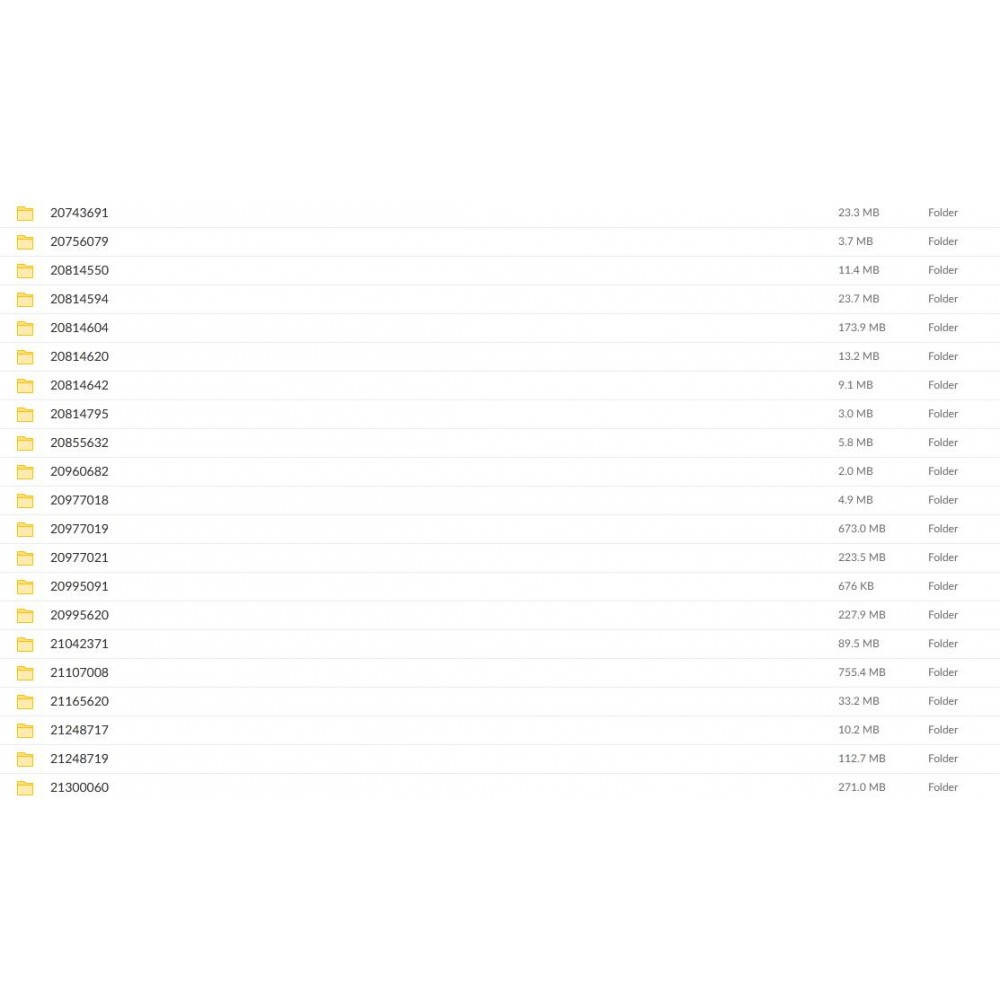 Volvo ECM ECU Flash Programming Files from Original Server