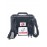 Yanmar Diagnostic Tool Adapter Kit for Engine and Excavator