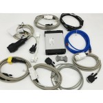 ZF Transmission DPA06 Diagnostic KIT