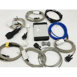 ZF Transmission DPA06 Diagnostic KIT